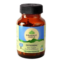 Thumbnail for Organic India Osteoseal - Distacart