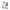 The Beauty Co. French Lavender Essential Oil - Distacart