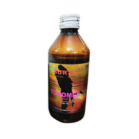 Thumbnail for Surya Pharma Tonomed Syrup - Distacart