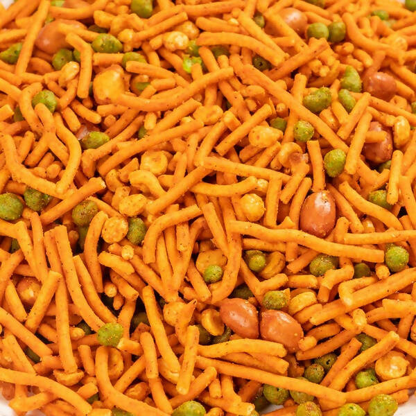 Dadu's Bombay Mixture - Distacart