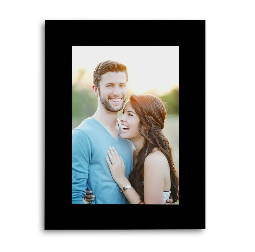 Art Street Synthetic Table Wall Photo Frame For Home Decor - Distacart