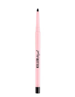 Thumbnail for Too Faced Killer Black Kajal - Distacart