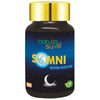 Nature Sure Somni Natural Sleep Aid Tablets