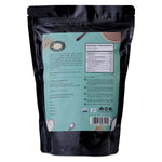 Thumbnail for Millet Amma Gluten Free Premium Mix Flour Organic - Distacart