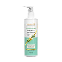 Thumbnail for Aaryanveda Dandruff Control Shampoo With Conditioner