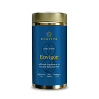 Thumbnail for Elaviya Envigor Tea