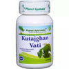 Planet Ayurveda Kutajghan Vati - Distacart