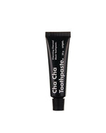 Thumbnail for Unpa The Cha Cha Charming Charcoal Toothpaste - Distacart