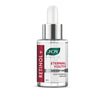 Joy Revivify Retinol+ Skin Firming Serum - Distacart