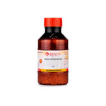 Thumbnail for Bjain Homeopathy Carbo Vegetabilis Trituration Tablets - Distacart