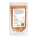 Thumbnail for Conscious Food Organic Cinnamon Powder (Dal Chini)