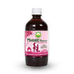 Thumbnail for Basic Ayurveda Mahabeej Rasayan Online