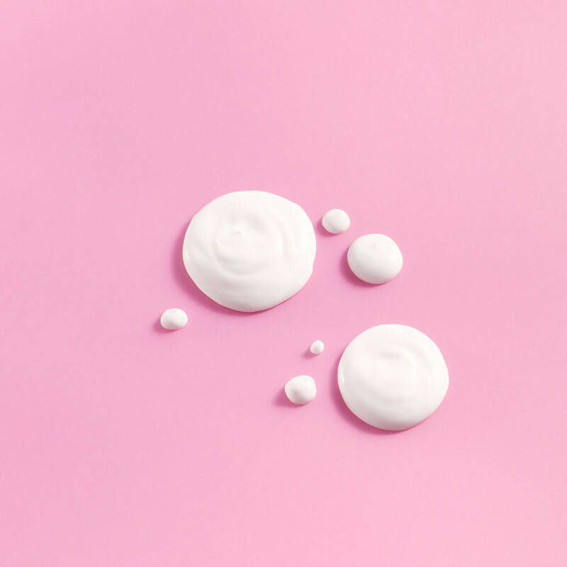 L'Occitane Milk Make-Up Remover - Distacart