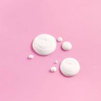 Thumbnail for L'Occitane Milk Make-Up Remover - Distacart