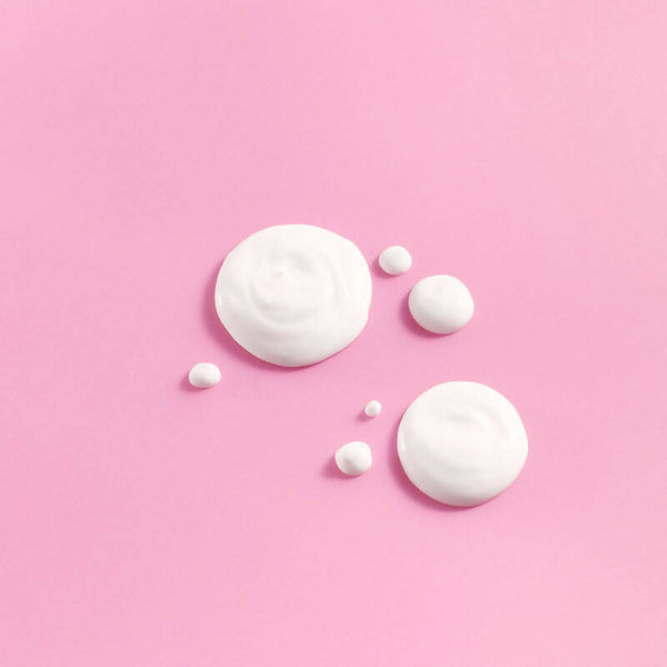L'Occitane Milk Make-Up Remover - Distacart