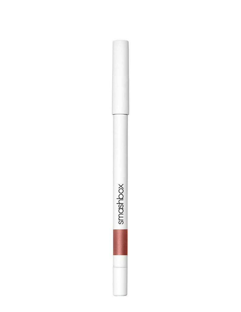 Smashbox Be Legendary Line & Prime Pencil - Fair Neutral Rose - Distacart