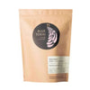 Blue Tokai Coffee Dhak Blend - Distacart