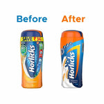 Thumbnail for Horlicks Classic Malt