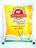 Pathmeda Skimmed Milk Powder 