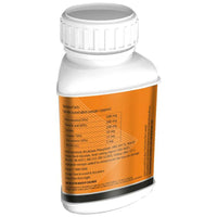 Thumbnail for Vogue Wellness Nano Curcumin Tablets - Distacart