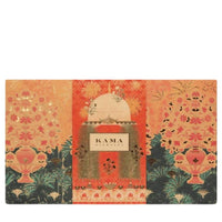Thumbnail for Kama Ayurveda Pure Happiness Sukham Gift Box