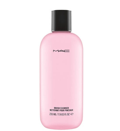 Mac Brush Cleanser Online