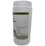 Thumbnail for Hering Pharma Arsenic Sulph Flava Trituration Tablet - Distacart