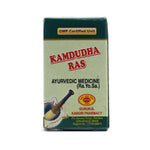 Thumbnail for Gurukul Kamdudha Ras - Distacart