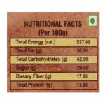 Thumbnail for Organic Wellness Ow'zeal Moringa Chocolate