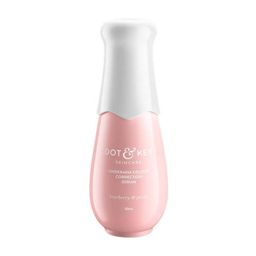 Dot & Key Underarm Color Correction Serum - Distacart