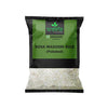 Weefa Organic Sona Masuri Rice - Polished - Distacart