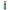 Lakshmi Krishna Naturals Papaya Donkey Milk Face Wash - Distacart