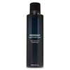 Bath & Body Works Midnight Shave Gel
