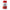 Muniyal Ayurveda Herbadict Tablets - Distacart