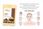 Thumbnail for Herbs Botanica Ashoka Powder - Distacart