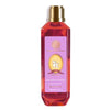 Forest Essentials Mother's Body Massage Oil Balaswagandha - Distacart