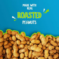 Thumbnail for Alpino Natural Peanut Butter Powder Unsweetened - Distacart