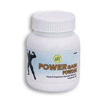 Thumbnail for SN Herbals Power Gain Powder - Distacart