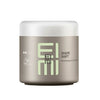 Wella Professionals EIMI Shape Shift Moulding Hair Gum Gel - Distacart