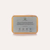 PrakritPurity Haldi Chandan & Kesar Handmade Glycerin Soap - Distacart