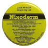 Ayurvedic Nixoderm Cream