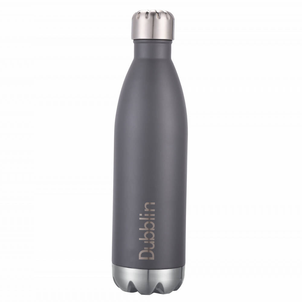 Dubblin Cip Cola Vacuum Bottle - Distacart