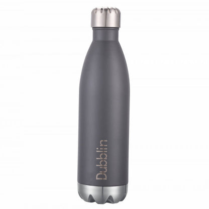Dubblin Cip Cola Vacuum Bottle - Distacart
