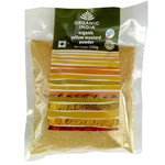 Thumbnail for Organic India Organic Yellow Mustard Powder