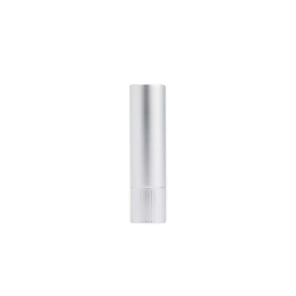 The Body Shop Peptalk Refillable Case- 1 Pc - Distacart