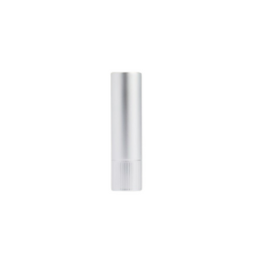 The Body Shop Peptalk Refillable Case- 1 Pc - Distacart