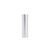 The Body Shop Peptalk Refillable Case- 1 Pc - Distacart