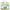 Vitro Naturals Aloe Shower Gel - Distacart