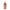 Tvam Indian Rose Body Massage Oil - Distacart