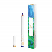 Thumbnail for Myglamm LIT Matte Eyeliner Pencil - Slay (1.14 Gm) - Distacart